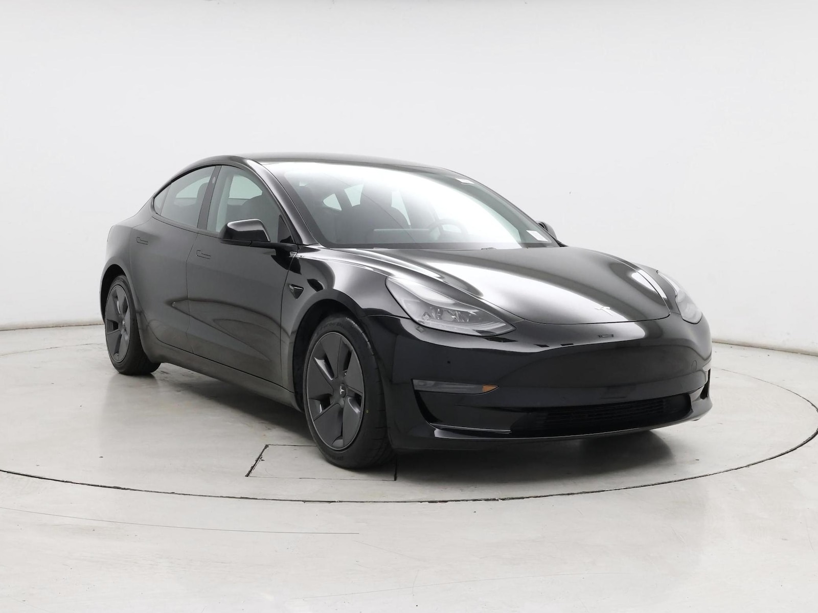 tesla model 3 2021 5YJ3E1EA4MF002962 image tesla model 3 2021 5YJ3E1EA4MF002962 image